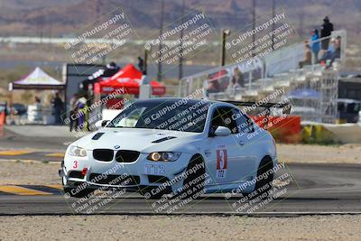 media/Feb-18-2023-Nasa (Sat) [[a425b651cb]]/Time Trial/Session 2 (Turn 2)/